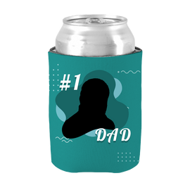 #1 Dad