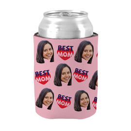 Best Mom